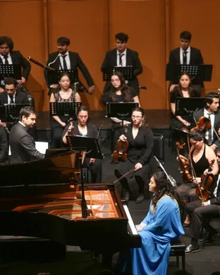 Brevard Sinfonia Brevard