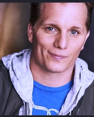 Adam Hunter Walhalla