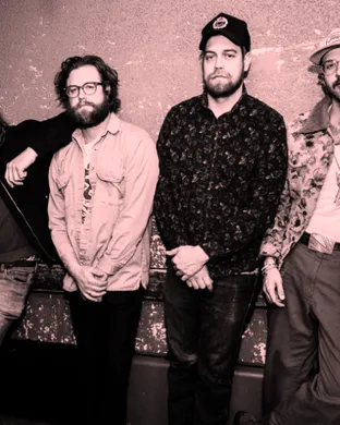 American Aquarium Greenville