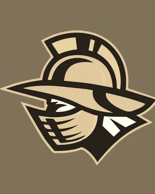 Atlanta Gladiators Greenville