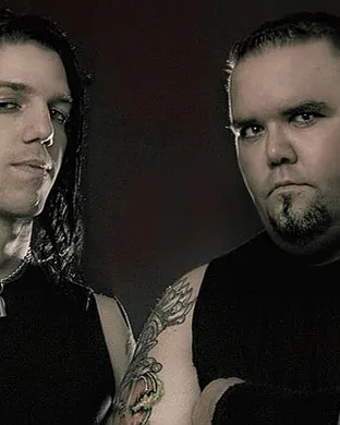 Blitzkid Greenville