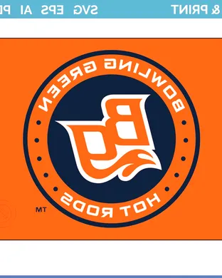 Bowling Green Hot Rods Spartanburg