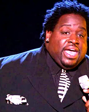 Bruce Bruce Greenville
