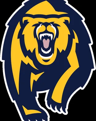 California Golden Bears vs. Clemson Tigers 