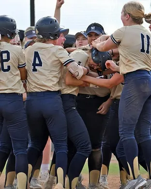 Charleston Southern Buccaneers Clemson