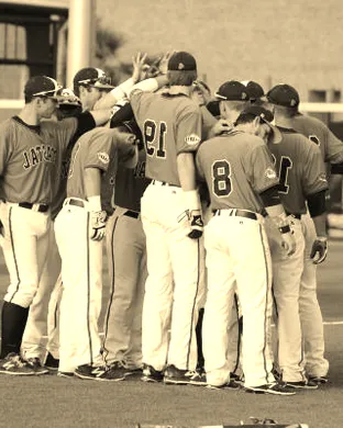 Coastal Carolina Chanticleers Baseball Wilmington