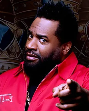 Corey Holcomb Greenville