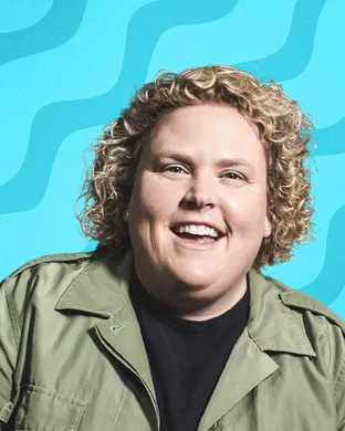 Fortune Feimster Greenville