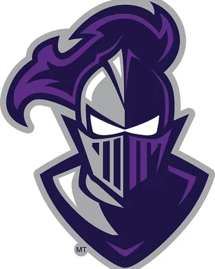 Paladin Stadium Greenville