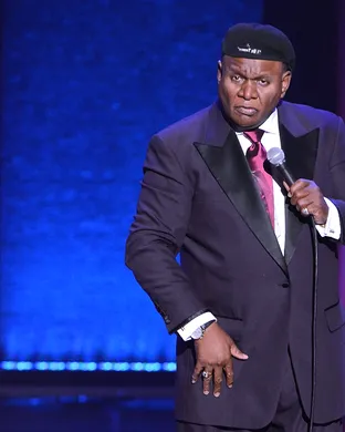 George Wallace Greenville