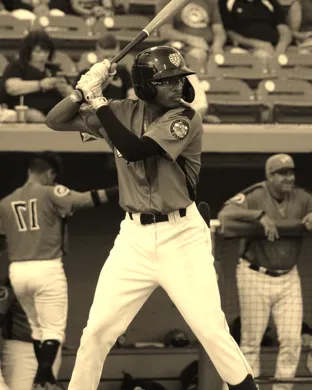 Hudson Valley Renegades Greenville