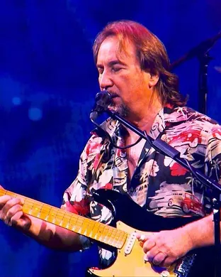 Jim Messina Newberry