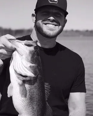 Jon Langston Greenville