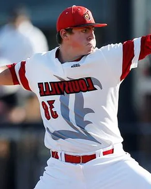Louisville Cardinals Baseball Louisville