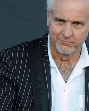 Neil Giraldo Greenville