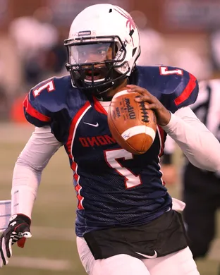 Richmond Spiders Football University Of Richmond