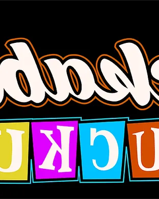 Ruckus