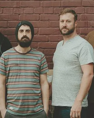 Spafford Greenville