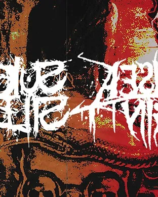 Suicide Silence Greenville