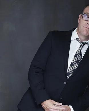 Tom Papa Spartanburg