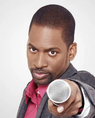 Tony Rock Greenville