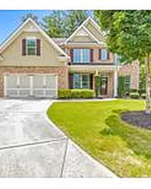 Tyler Ramsey Greenville