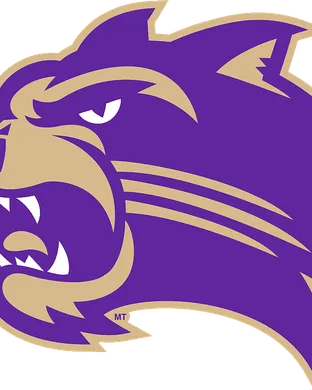 Western Carolina Catamounts Cullowhee