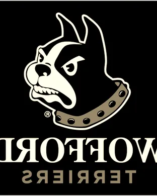 Wofford Terriers Football Spartanburg